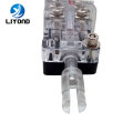 Contacto auxiliar de alta calidad FK10-I-41 Conconnector en SwitchGear y VCB